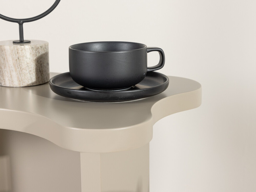 Mesa de apoio Dallas 4268