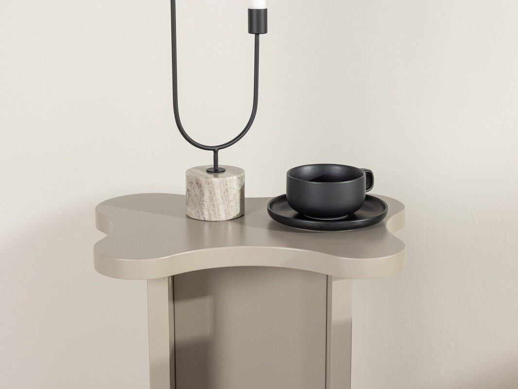 Mesa de apoio Dallas 4268