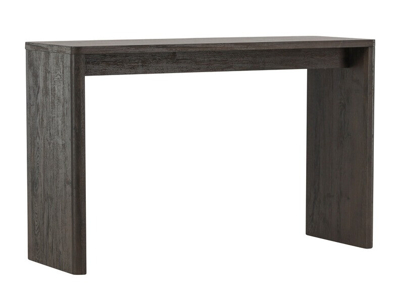 Consola Dallas 4269