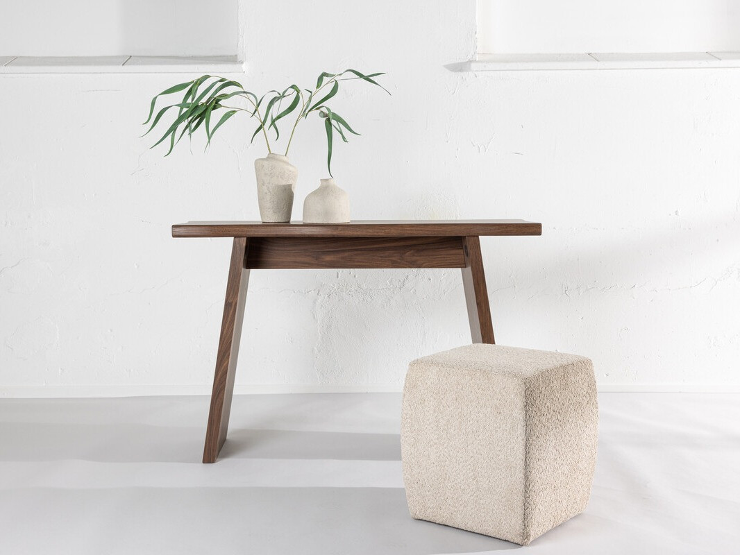 Consola Dallas 4270