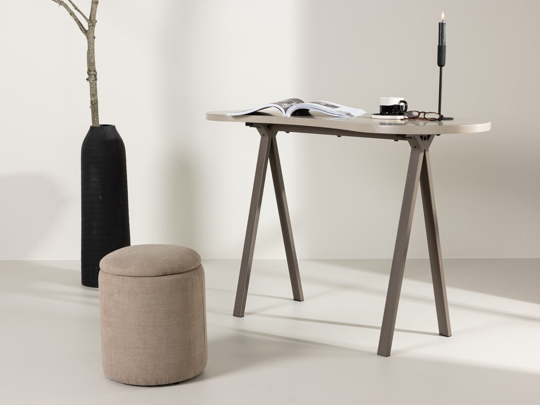 Mesa de escritório Dallas 4271