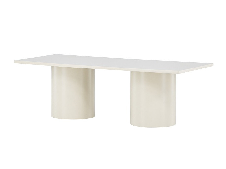 Mesa de centro Dallas 4272