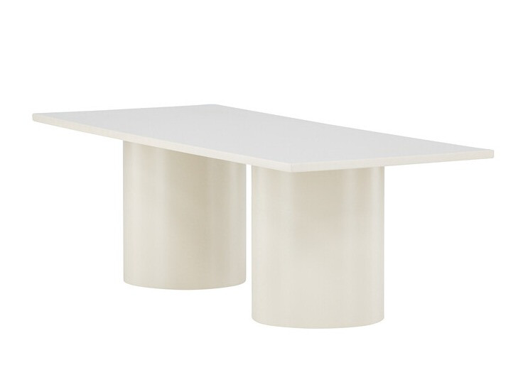 Mesa de centro Dallas 4272