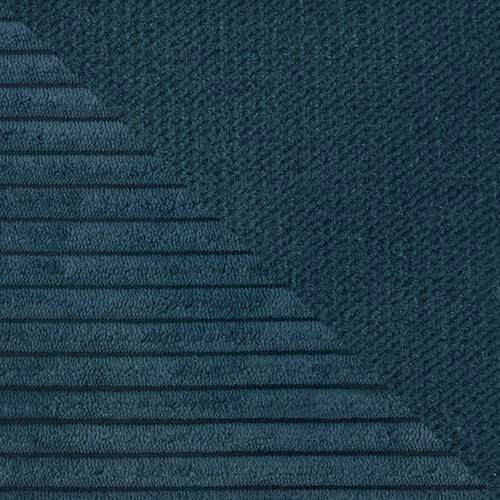 Chaise longue Comfivo  Pirum (Poso 05 + Kronos 05)