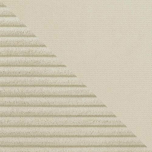 Chaise longue Comfivo  Pirum (Poso 100 + Paros 01)