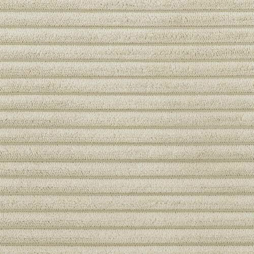 Conjunto de mobiliário com estofo Comfivo Artes (Poso 100)