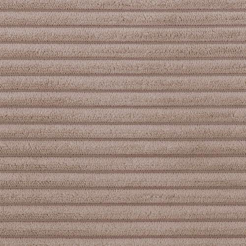 Poltrona Clarlen I (Poso 145)