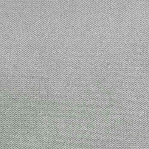 Sofá cama Columbus 139 (Paros 5)