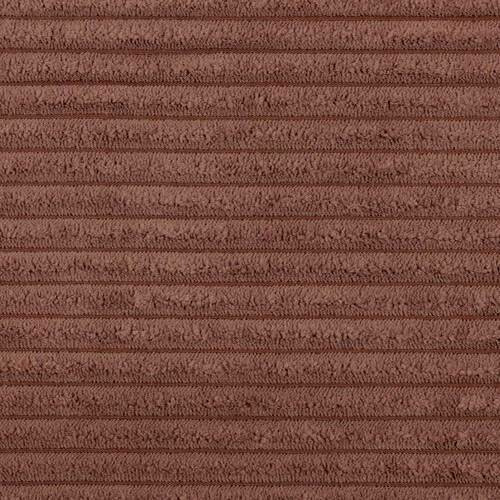 Sofá de canto Comfivo 227 (Poso 29)