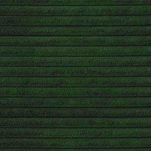 Sofá de canto Comfivo Ficus (Poso 14)