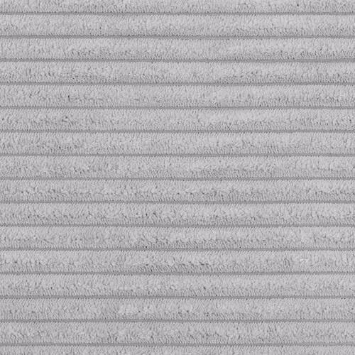 Sofá de canto Comfivo Gemma II (Esquerda)