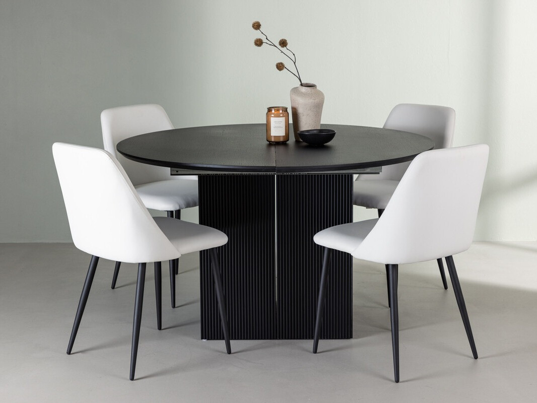 Conjunto para refeições Dallas 4276