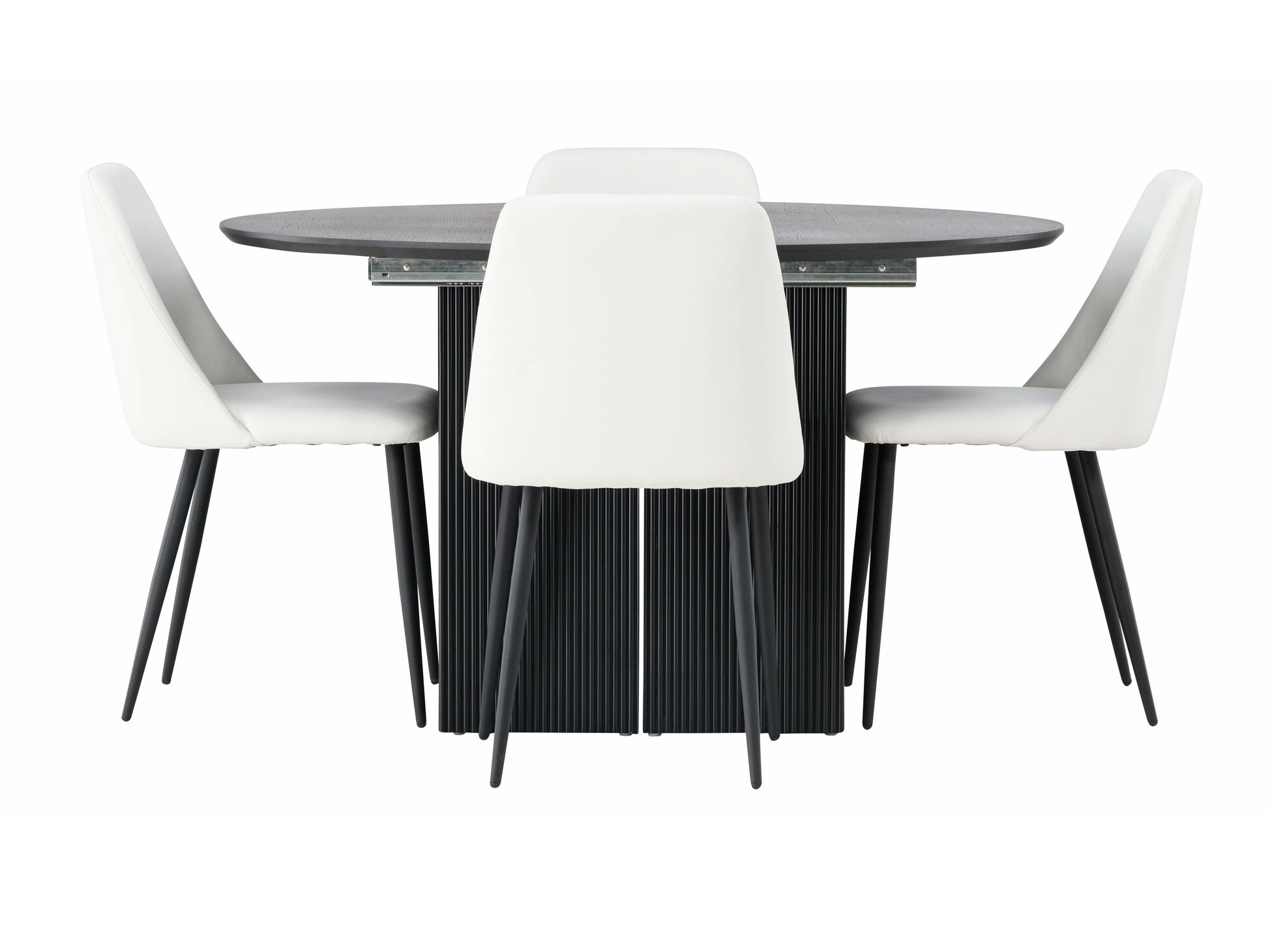 Conjunto para refeições Dallas 4276
