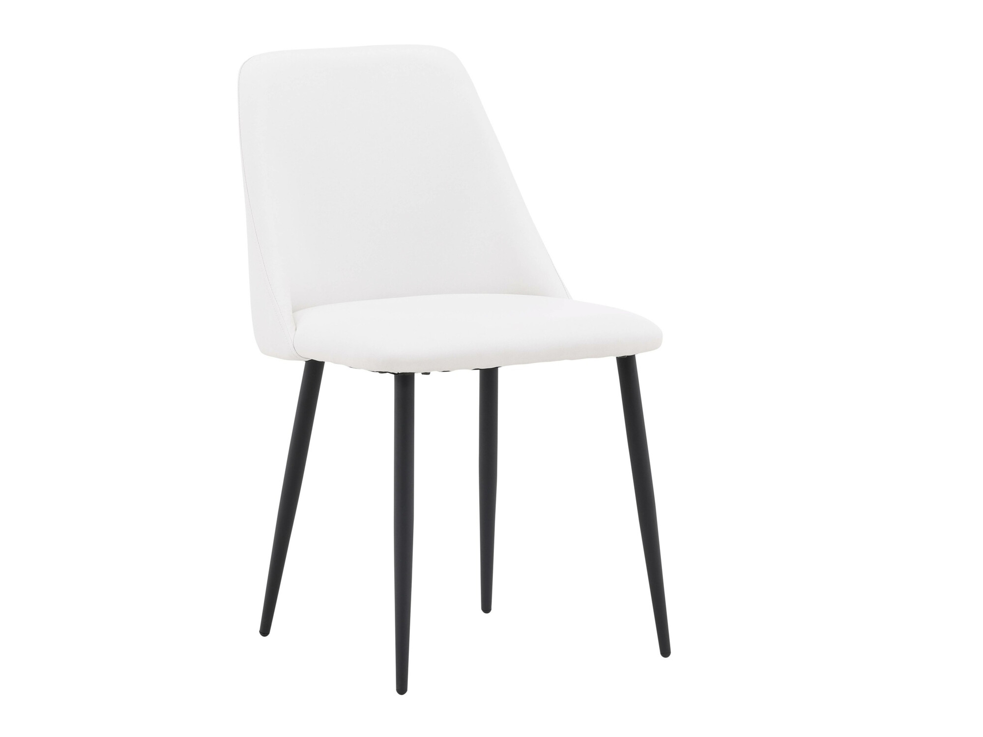 Conjunto para refeições Dallas 4276