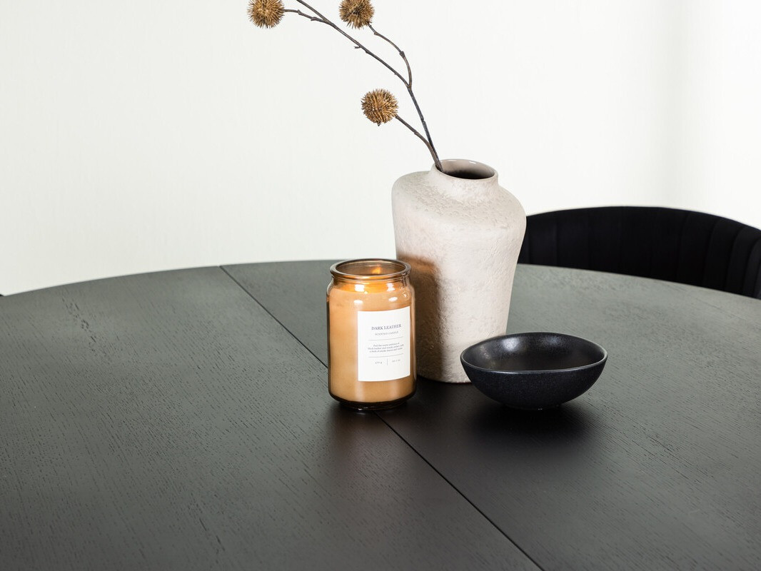 Conjunto para refeições Dallas 4280