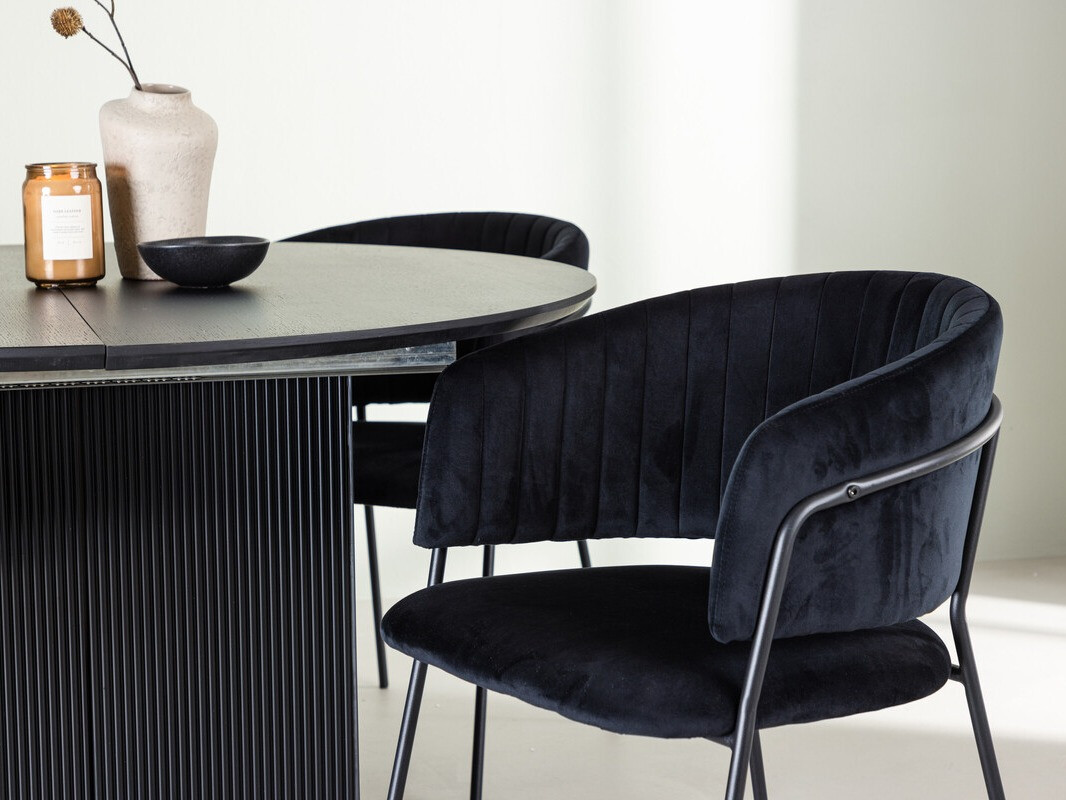 Conjunto para refeições Dallas 4280