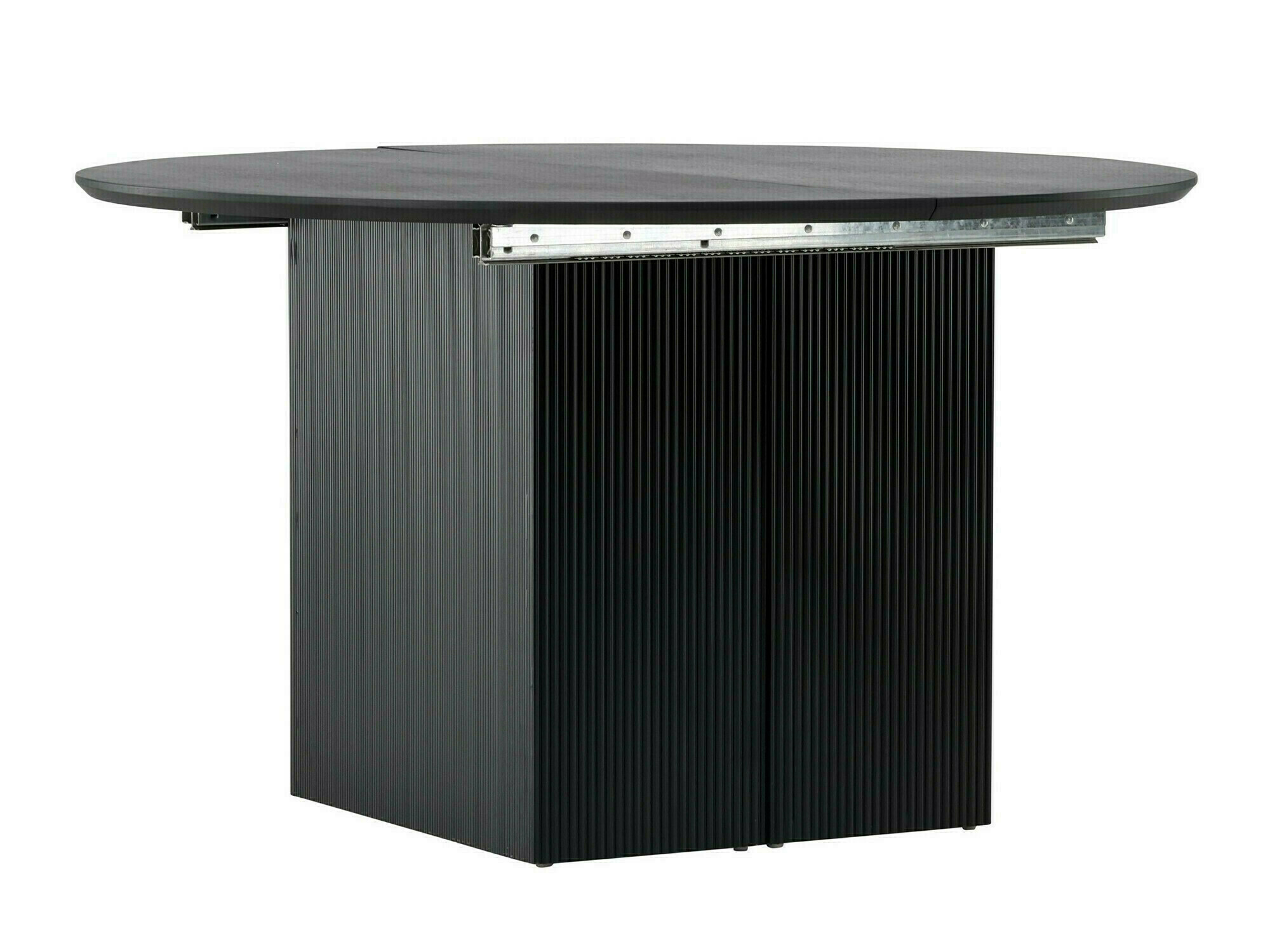 Conjunto para refeições Dallas 4280