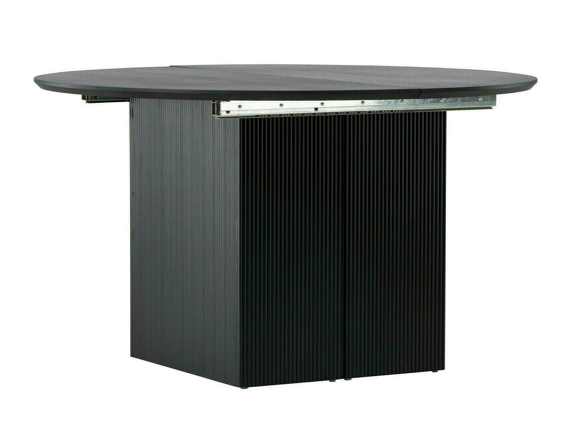 Conjunto para refeições Dallas 4282