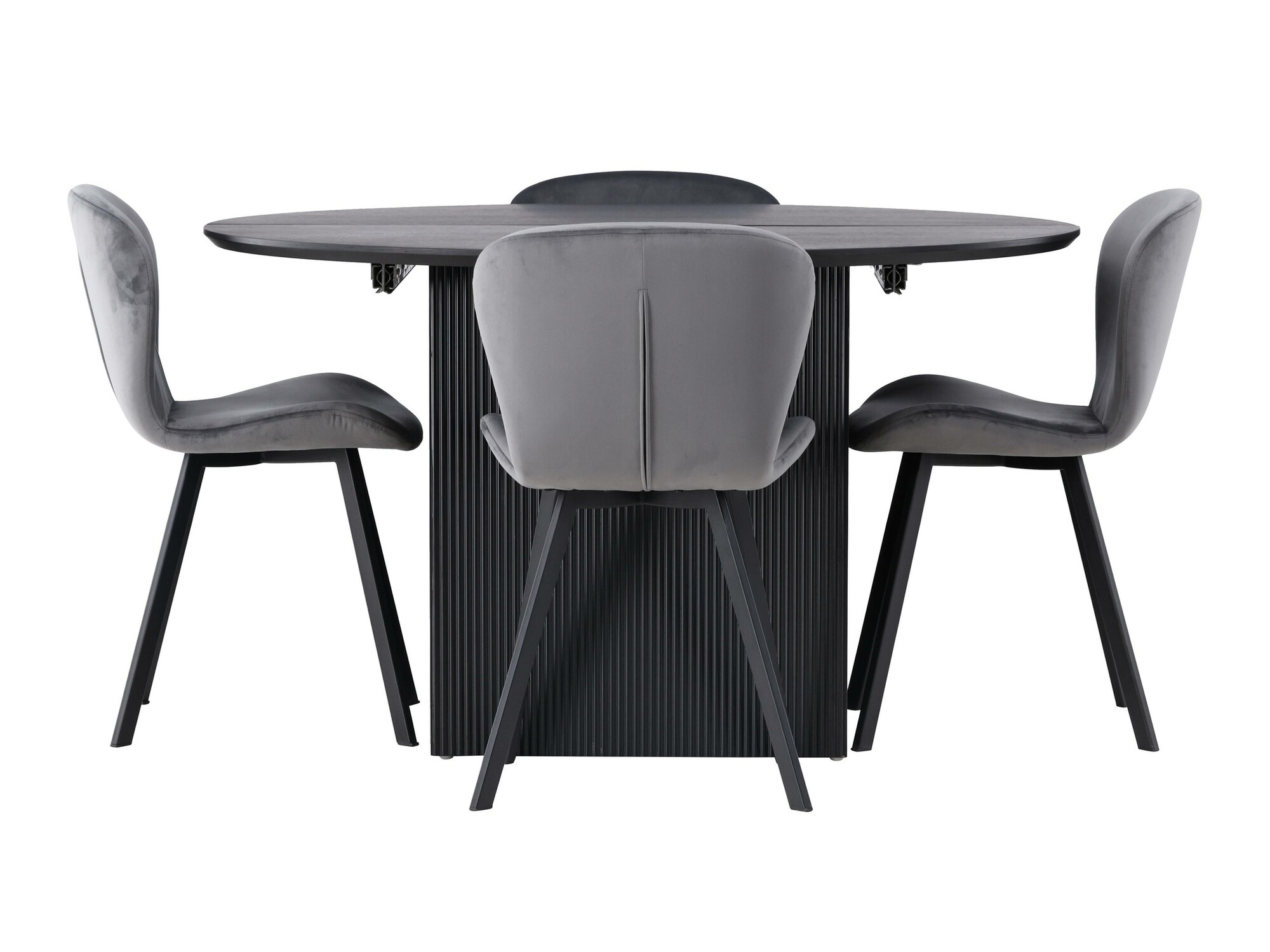 Conjunto para refeições Dallas 4282