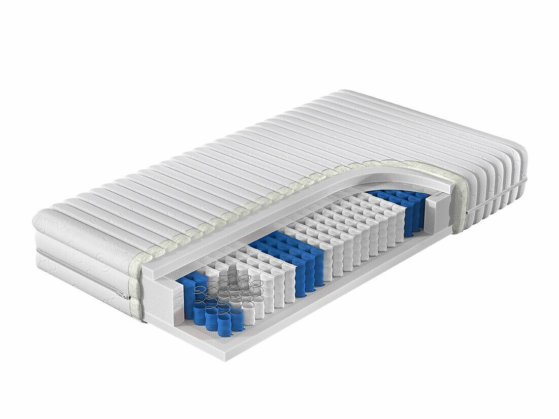 Colchão ComfiDream 119