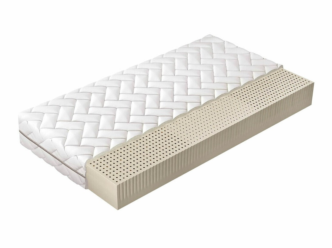 Colchão ComfiDream 171