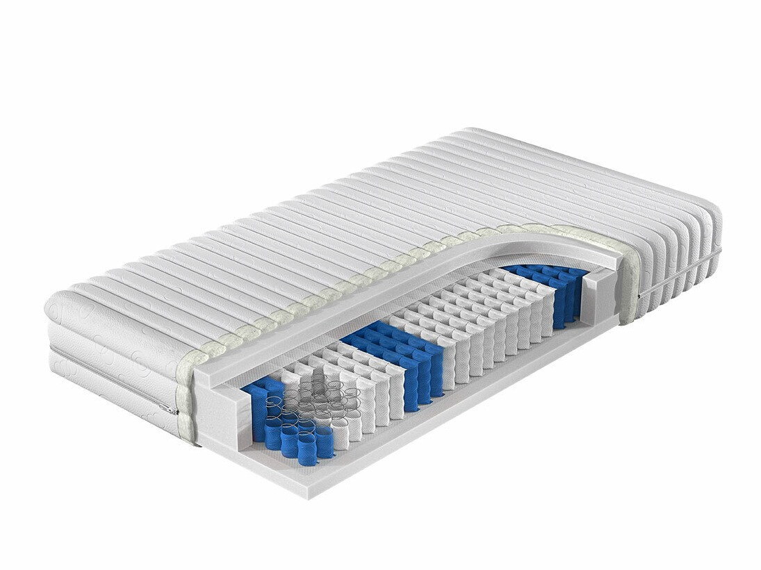 Colchão ComfiDream Premium