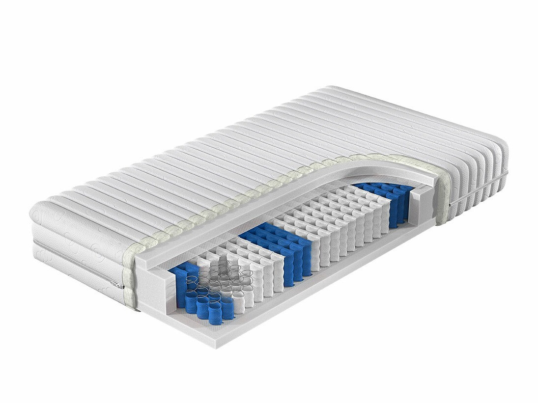 Colchão ComfiDream Premium