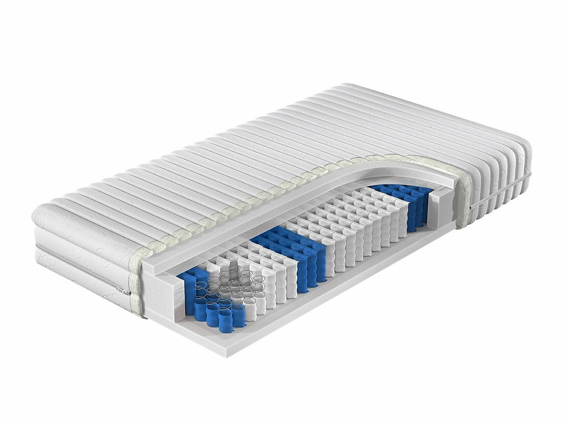 Colchão ComfiDream Premium