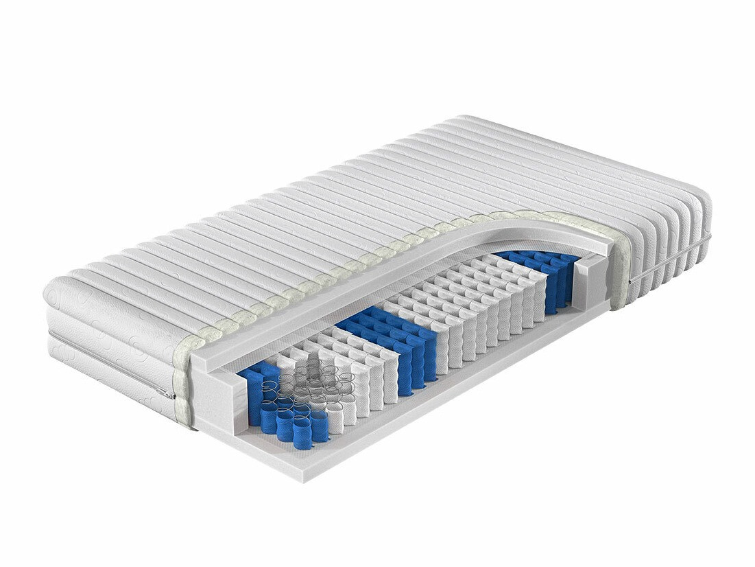 Colchão ComfiDream Premium