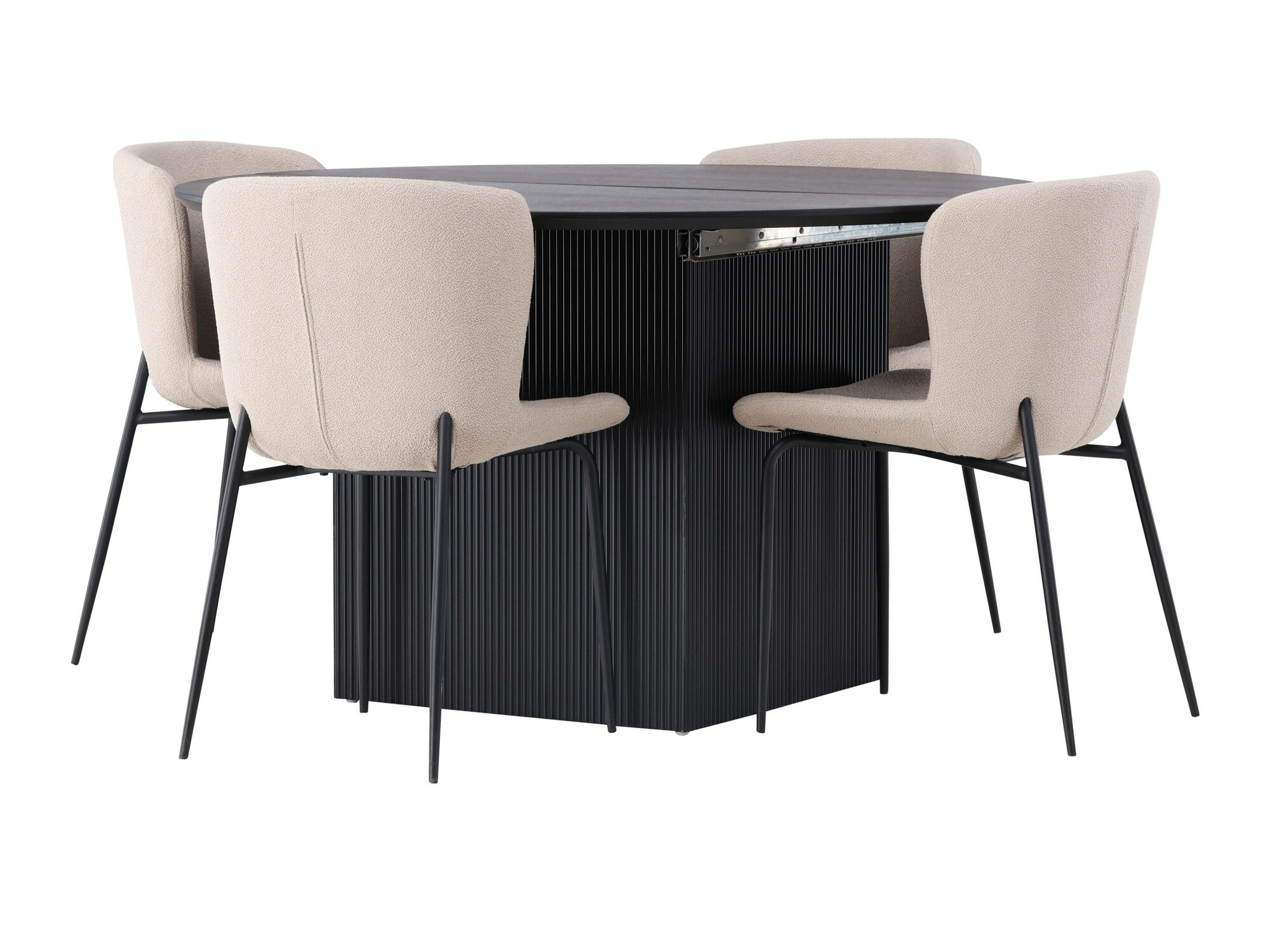 Conjunto para refeições Dallas 4286
