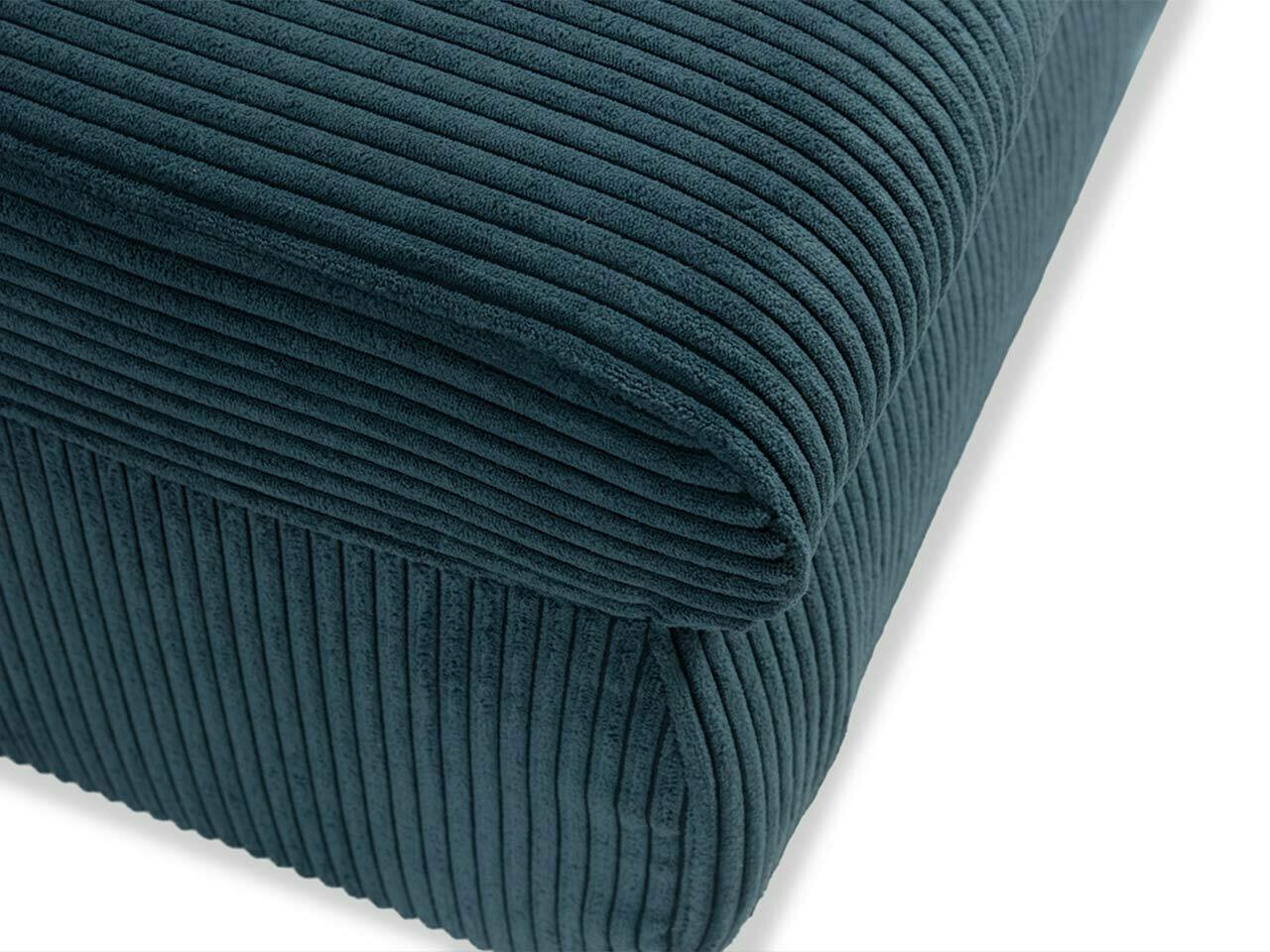 Sofá de canto Comfivo Nitor (Poso 05)