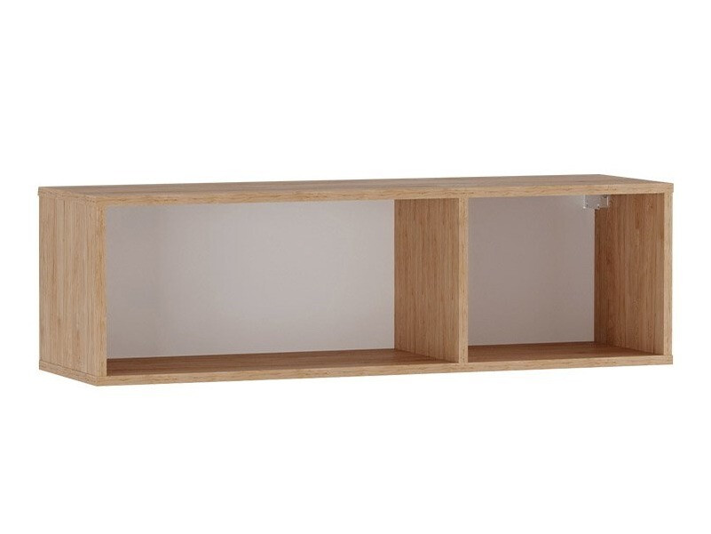 Conjunto para escritório em casa Romcama 110