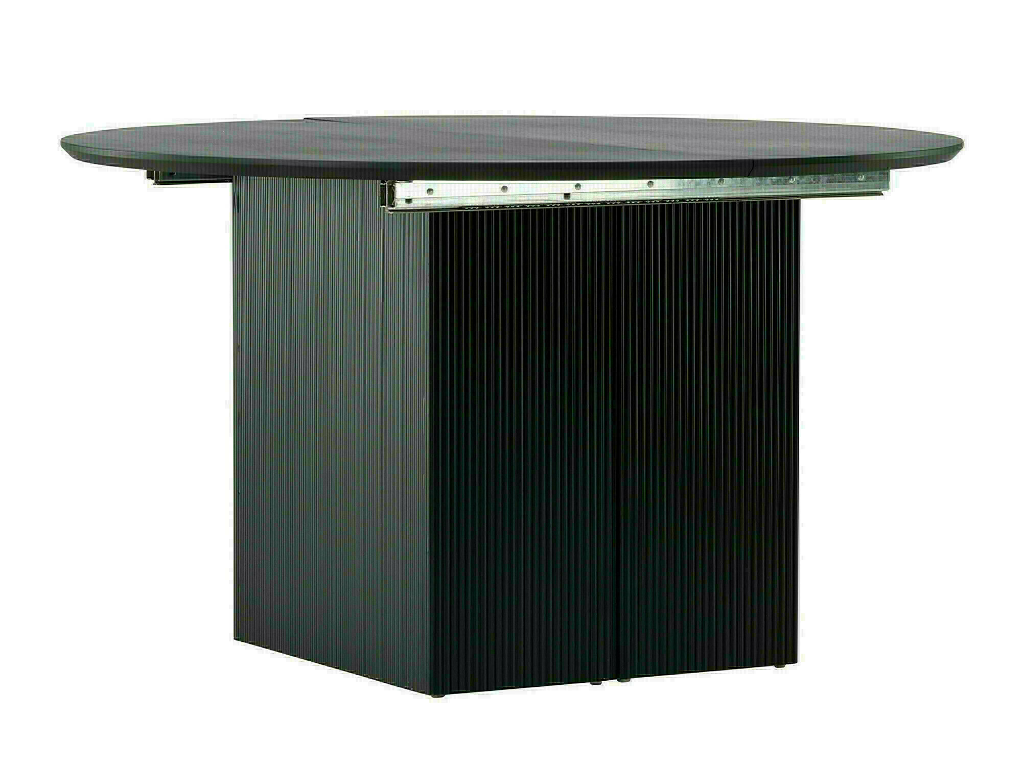 Conjunto para refeições Dallas 4287 (Bege)