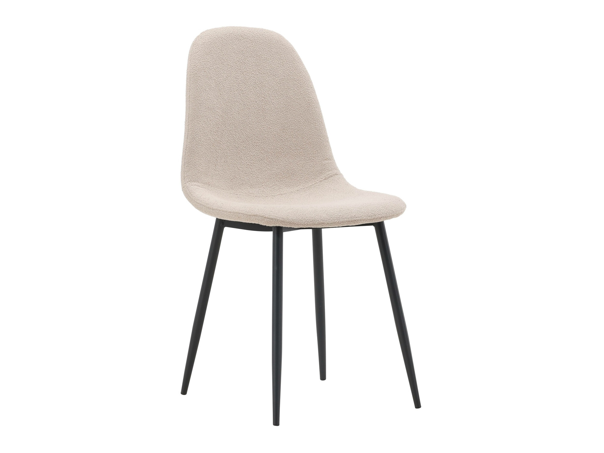 Conjunto para refeições Dallas 4287 (Bege)