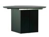Conjunto para refeições Dallas 4287 (Preto)