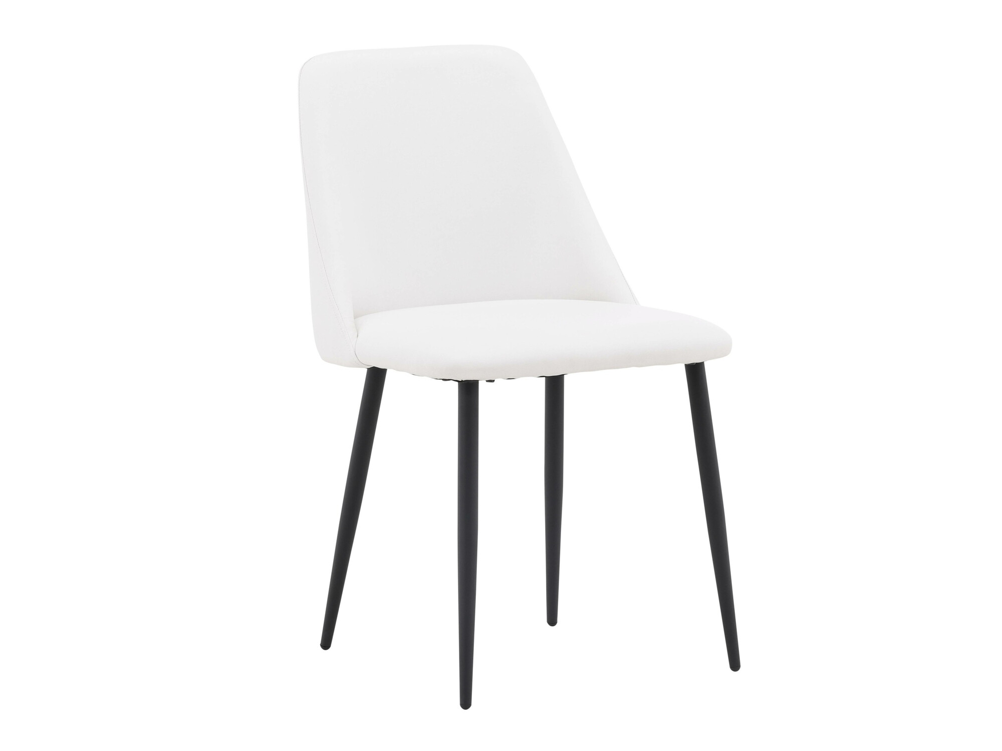 Conjunto para refeições Dallas 4289