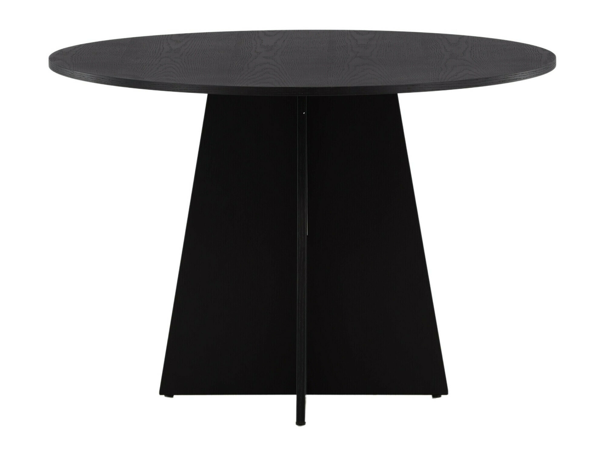 Conjunto para refeições Dallas 4290