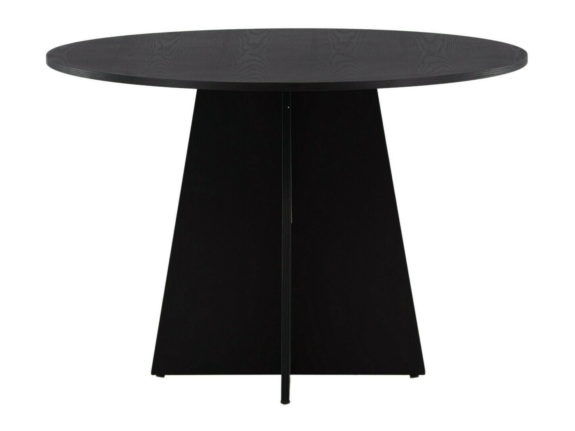 Conjunto para refeições Dallas 4291