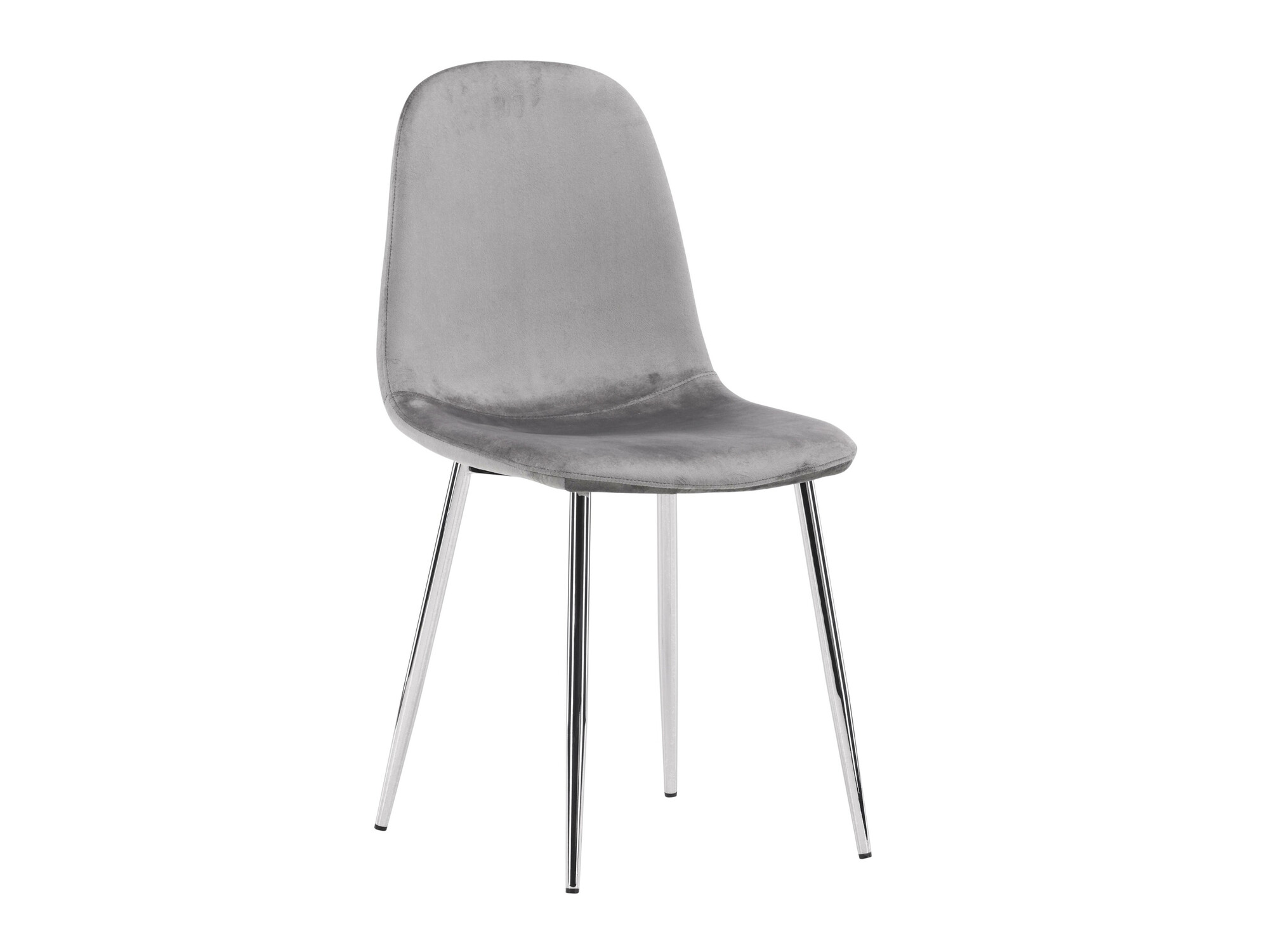 Conjunto para refeições Dallas 4291