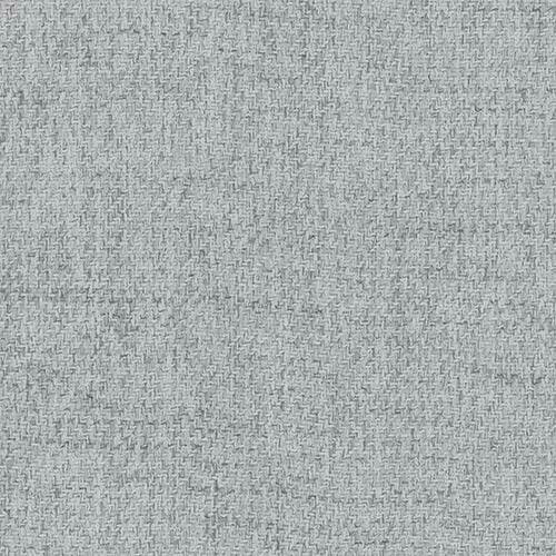 Sofá de canto Columbus 208 (Neve 80)