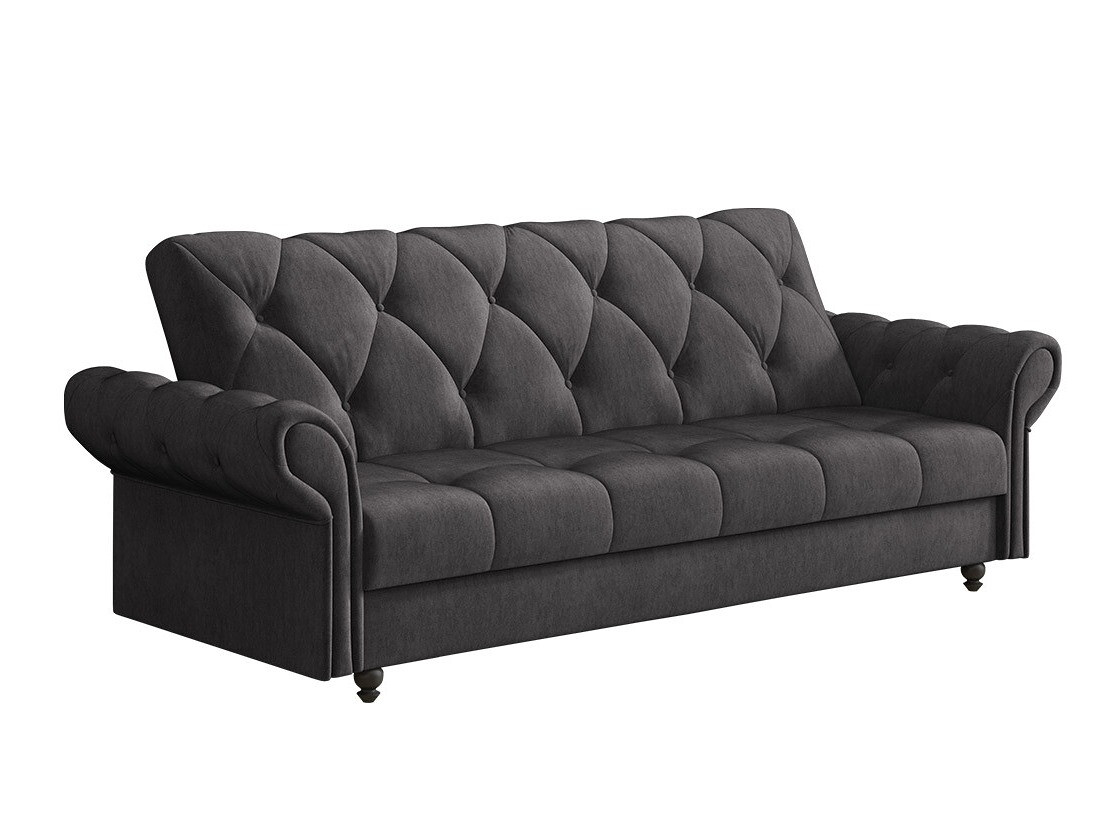 Sofá cama Columbus 209 (Kronos 22)