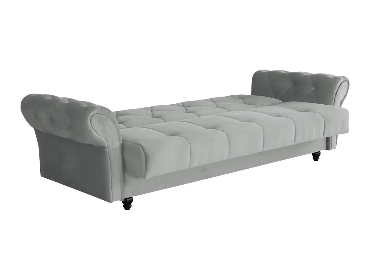 Sofá cama Columbus 209 (Kronos 22)