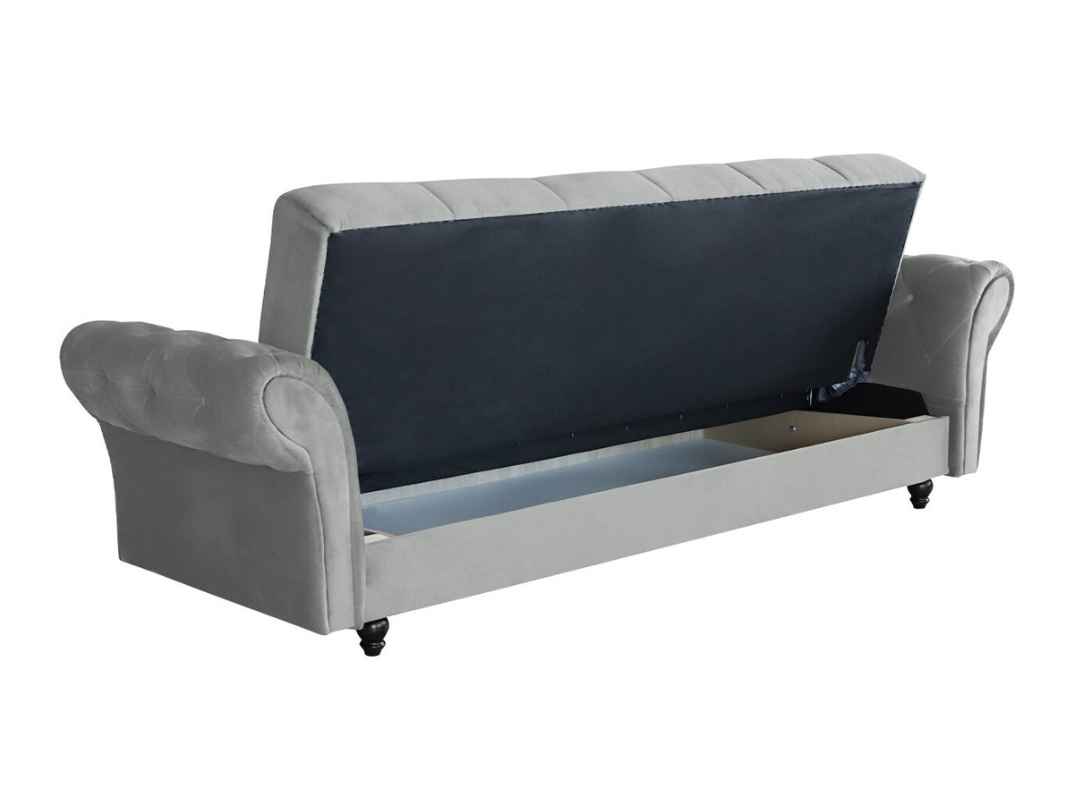 Sofá cama Columbus 209 (Kronos 22)
