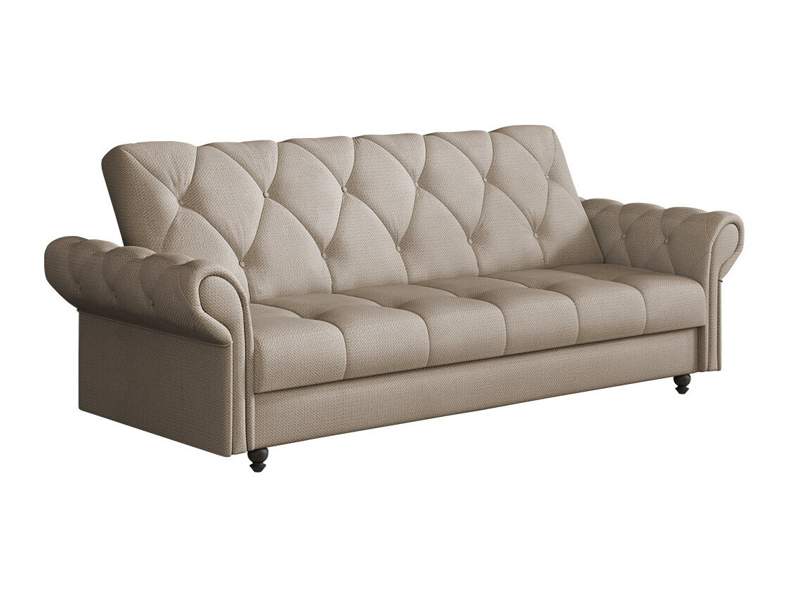 Sofá-cama Columbus 209 (Paros 2)