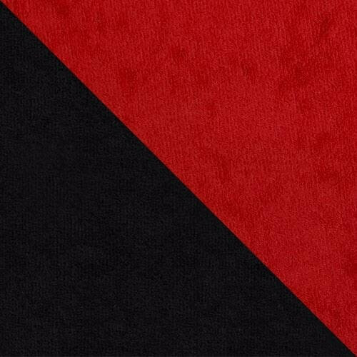 Sofá-cama Nuvora II (Alova 04 + Alova 46)