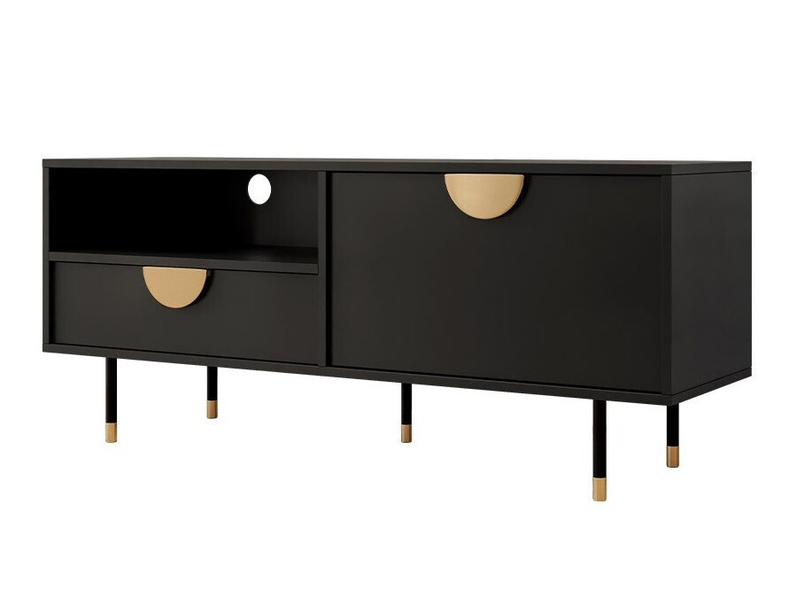 Móvel de TV Comfivo Levevai 104