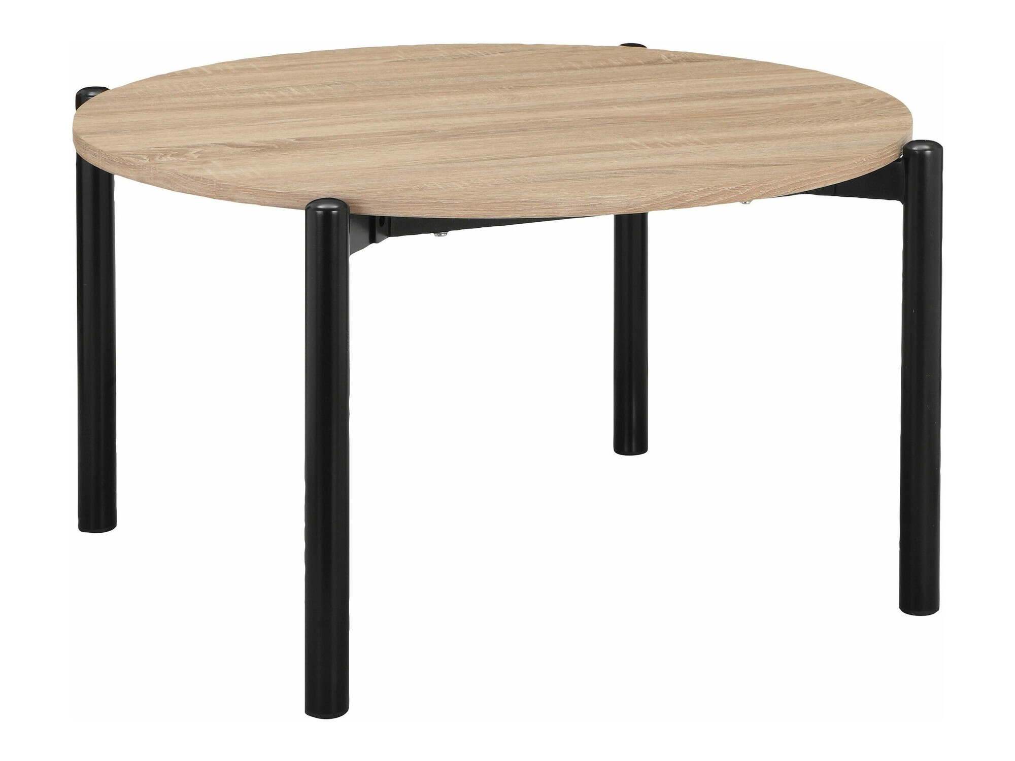 Mesa de centro Denton 1194