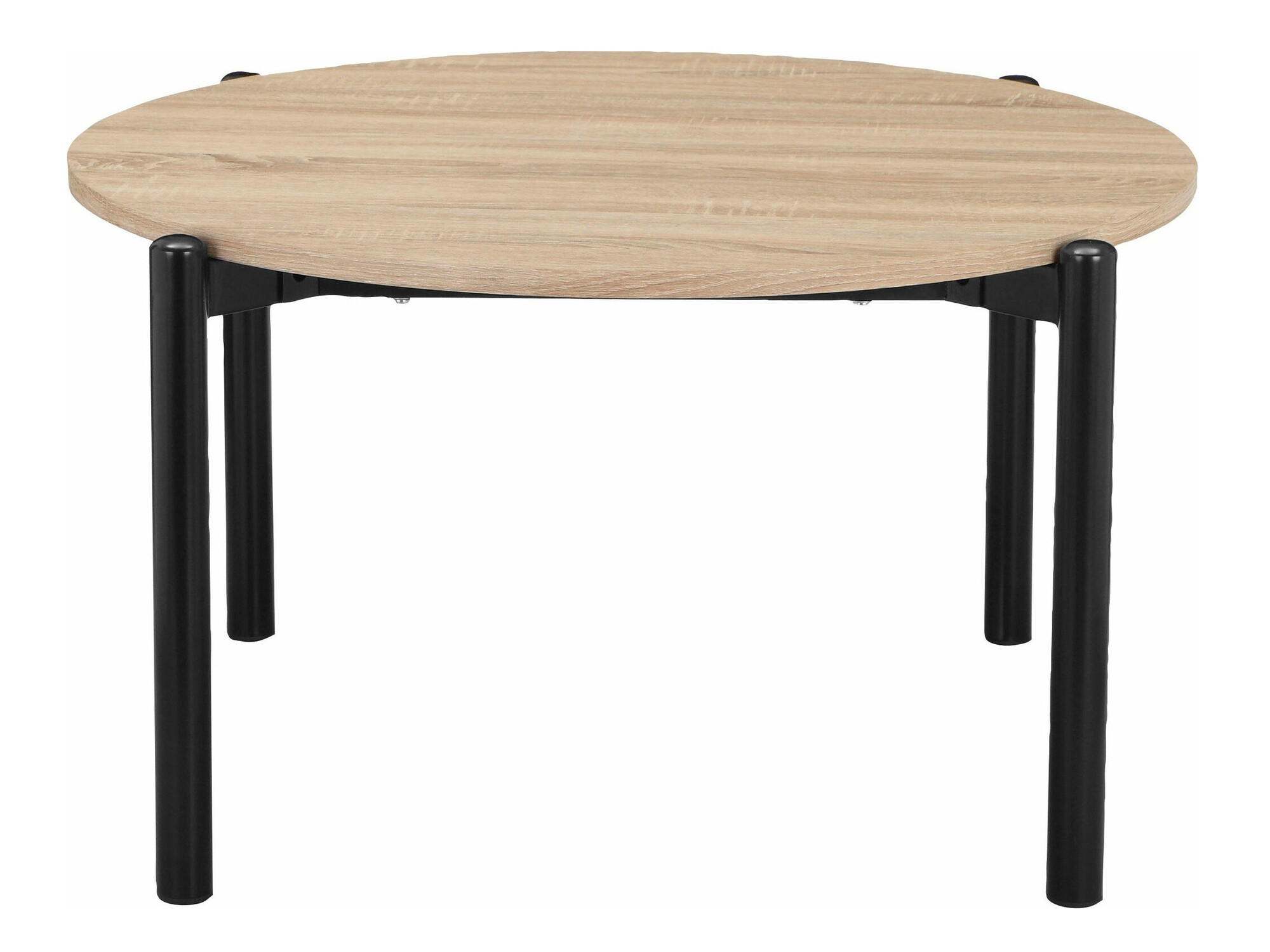 Mesa de centro Denton 1194