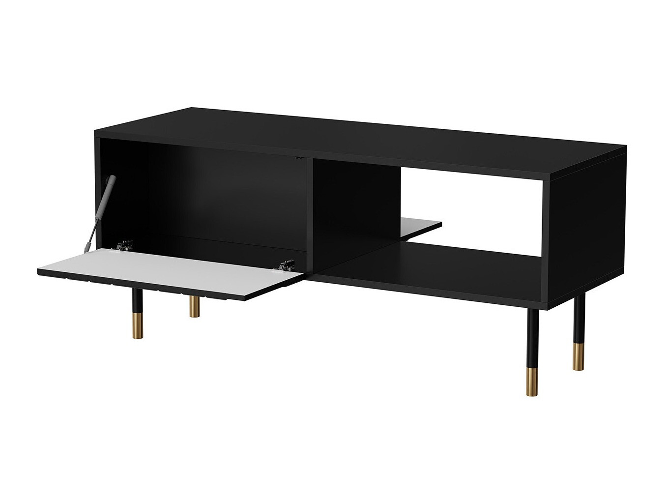 Conjunto para sala de estar Elmteo 107