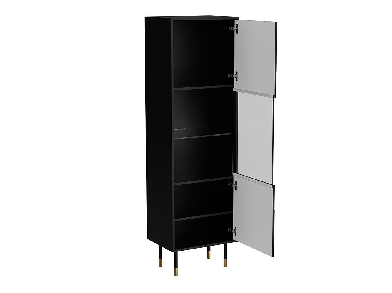 Conjunto para sala de estar Elmteo 107